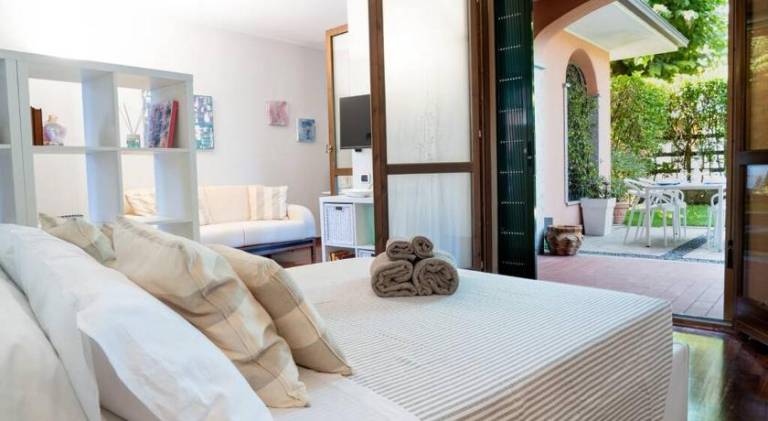 Rental apartment | Pet-friendly — photo 2