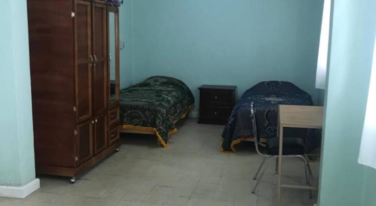 foto33