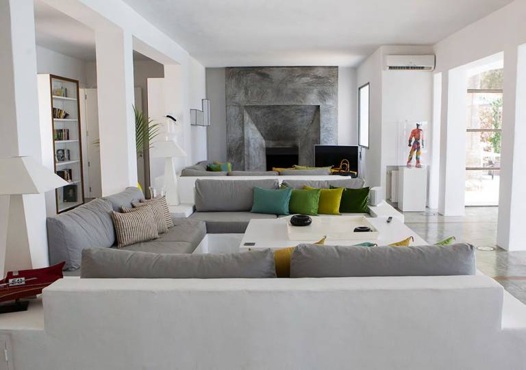 foto5