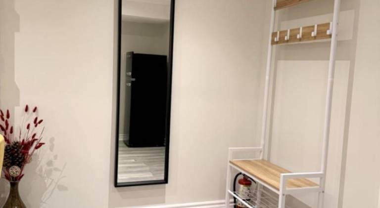 foto17