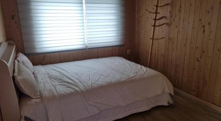 foto15