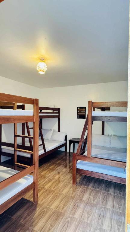 Lovely vacation home | Pet-friendly in General Luna