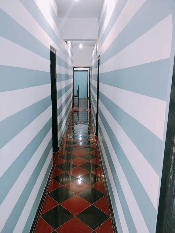 Wonderful vacation home | Pets allowed — photo 2