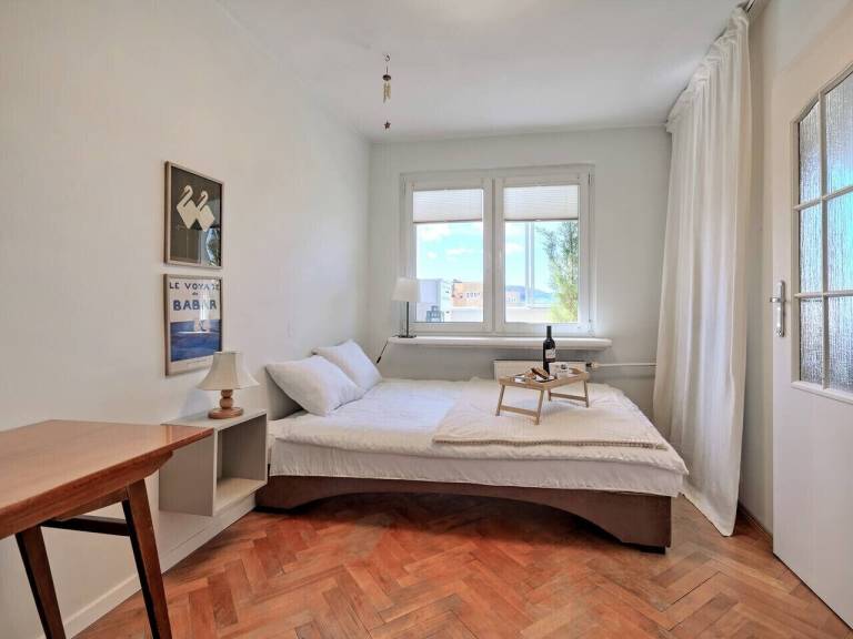 Apartament Kamienna Góra