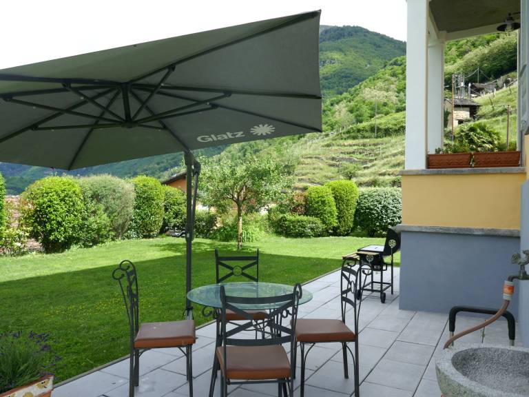 foto33