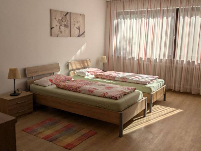 foto2