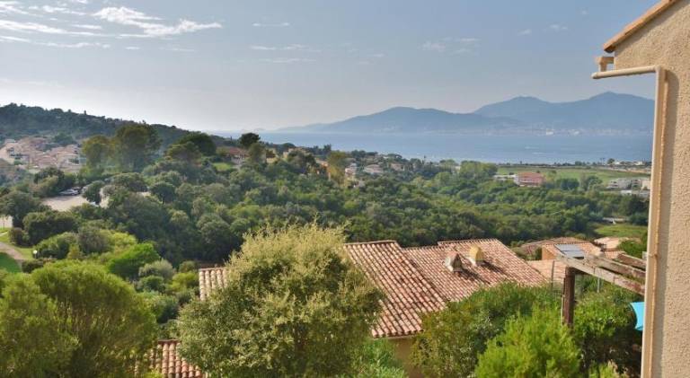 Holiday apartment with pool | Dogs allowed in Grosseto-Prugna