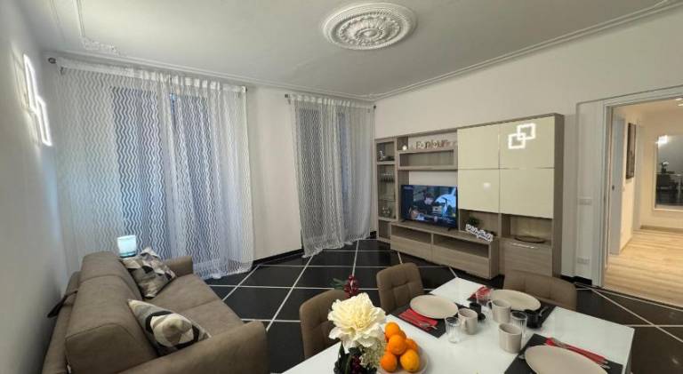 Lovely rental apartment | Next to Piazza De Ferrari | Dogs allowed — photo 2