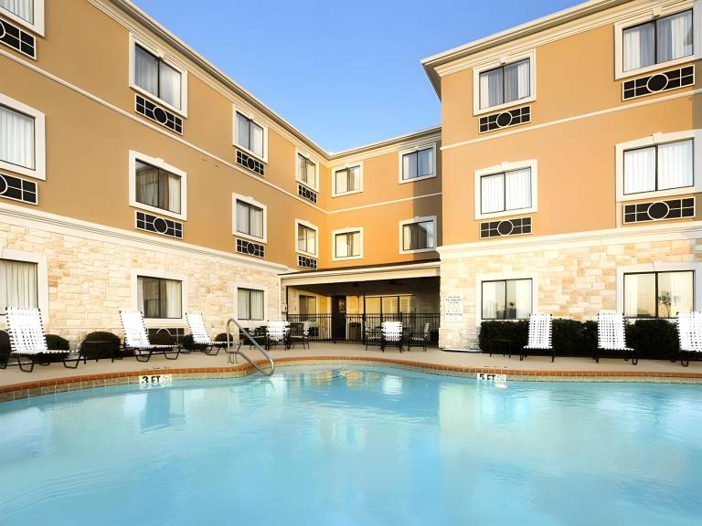 Holiday Inn Express Greenville By IHG in Greenville, NC