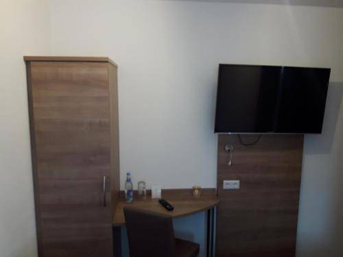 foto19