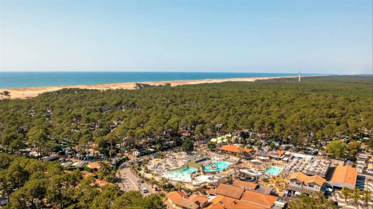 Chalet Messanges