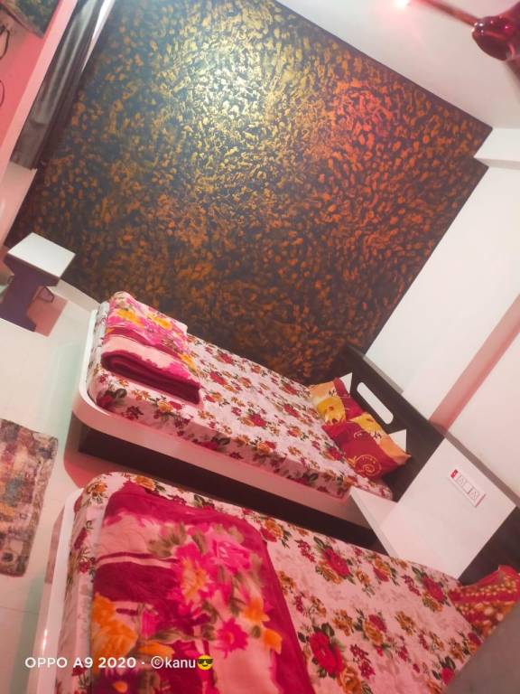 Varsha Room Service-kamal penter — photo 2
