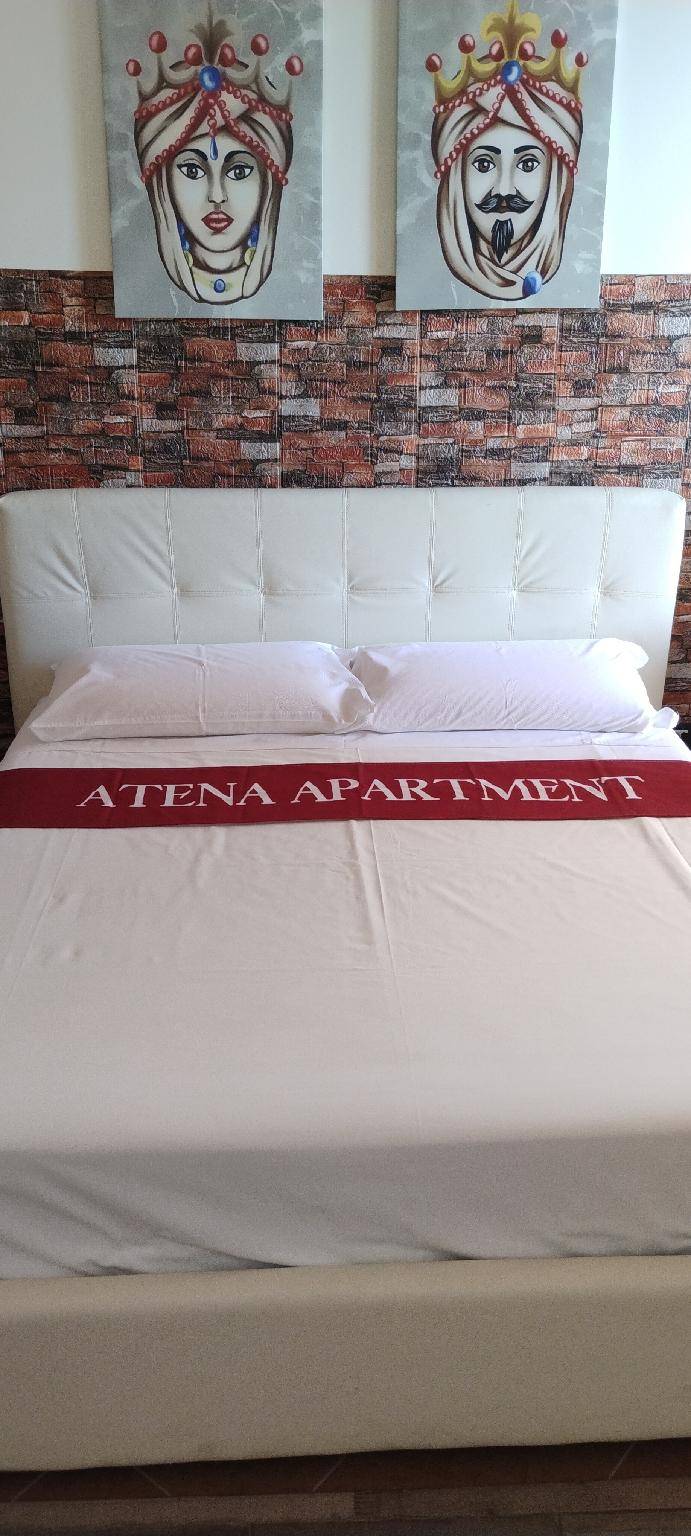 Rental apartment | Suitable for remote work — photo 2