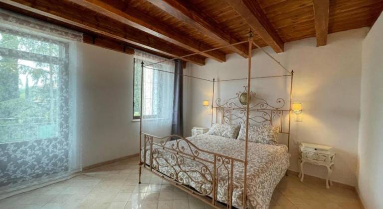 Beautiful vacation home | Pets are welcome — photo 2