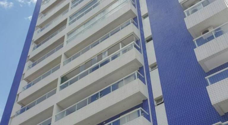 Holiday apartment with 3 rooms for 12 persons — photo 3