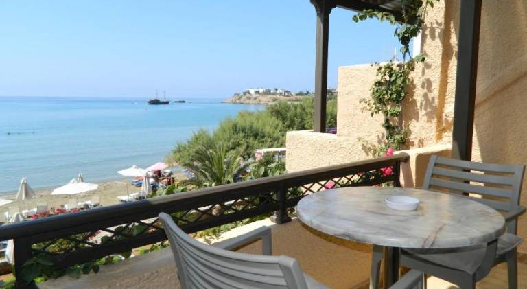 Beautiful apartment with garden & terrace | Close to the beach | Perfect for remote work | Pets are welcome — photo 2
