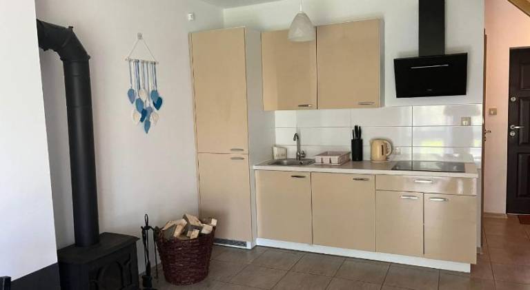Apartment | Pets allowed — photo 3