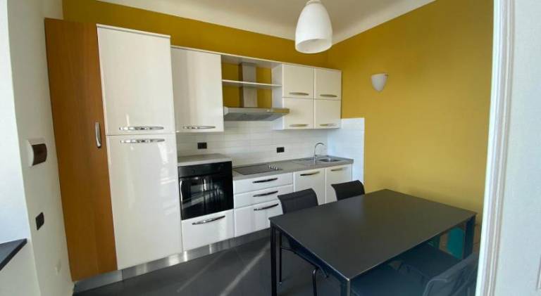 Rental apartment for 4 persons — photo 2