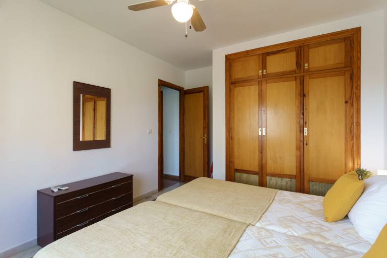 photo <!--photo--> Owner direct vacation rental    <!--idR2--> <!--idR3-->