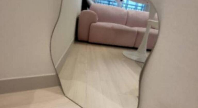 foto34