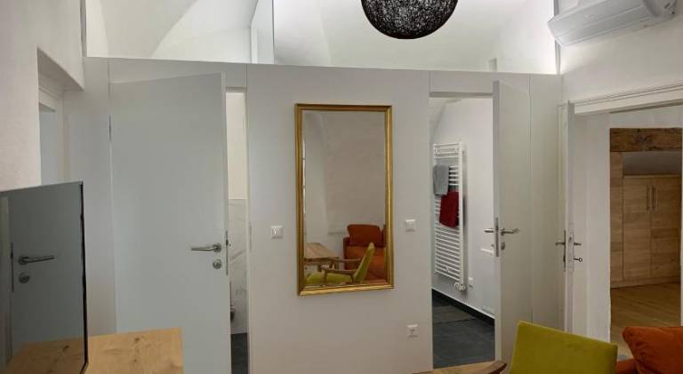 foto38