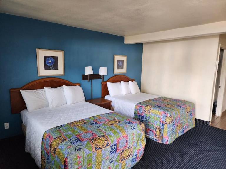 Chandler Inn — photo 2