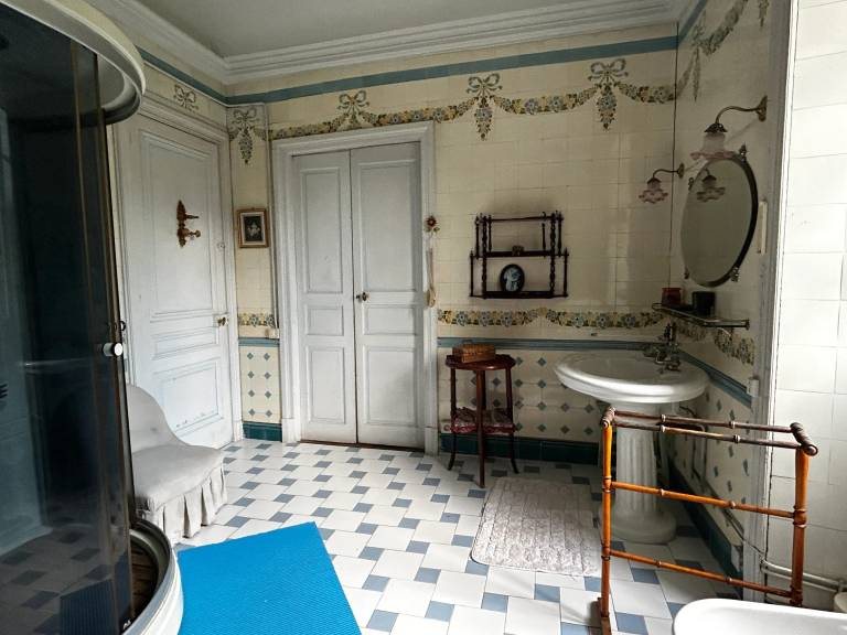 foto44