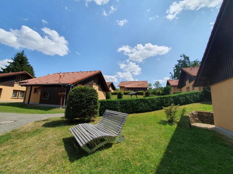 foto14