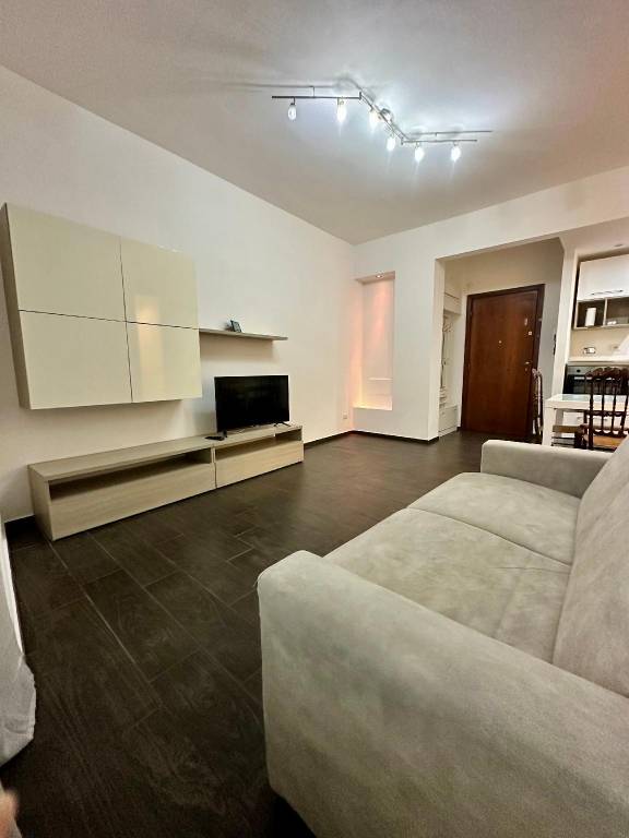 Pleasant apartment | Close to the beach | Pets allowed — photo 2