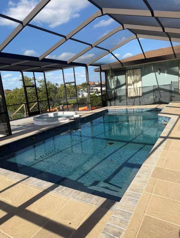 House Sun City Center