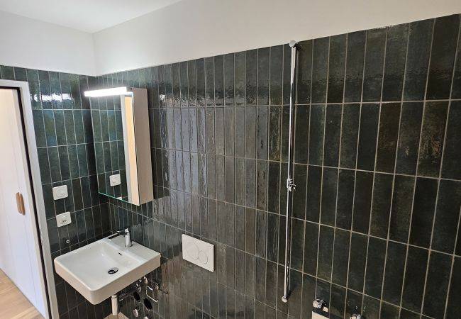 foto39