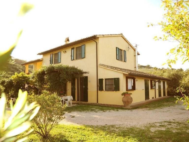 foto14