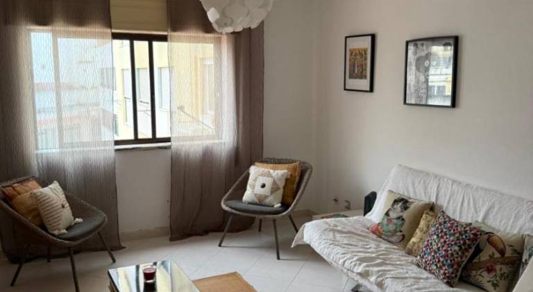 Holiday apartment | Dogs allowed — photo 2