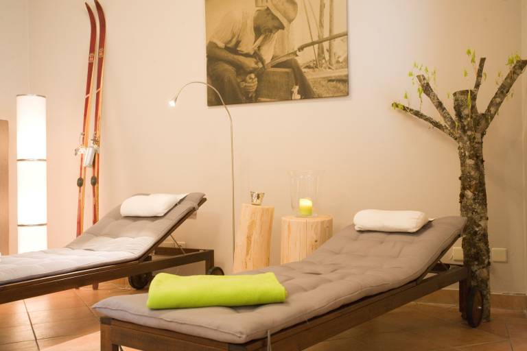 Ferienwohnung mit Hund in Reit, Bayern, Deutschland