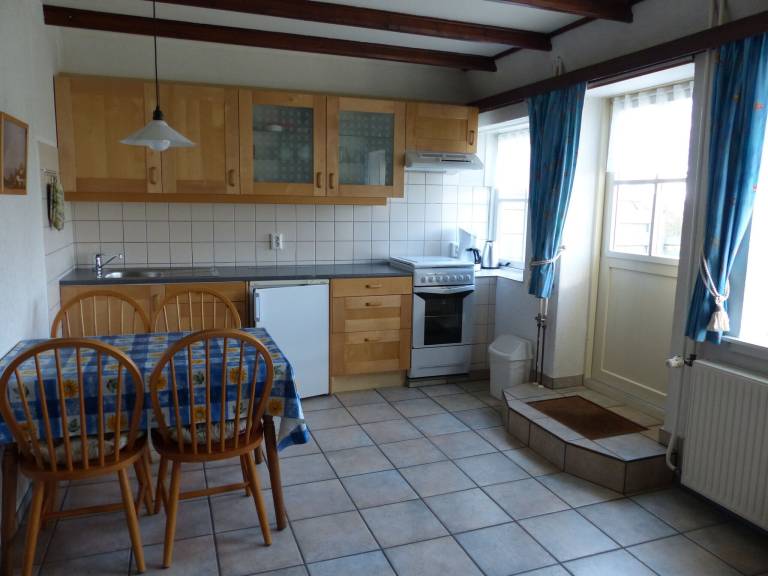 foto10
