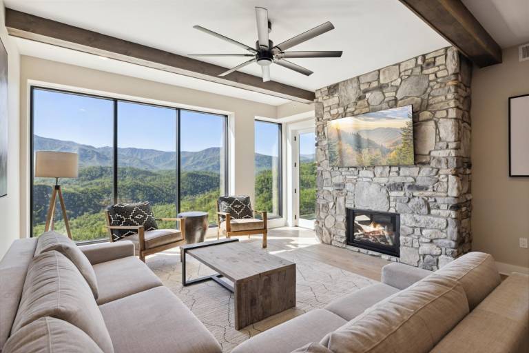 Condo Gatlinburg
