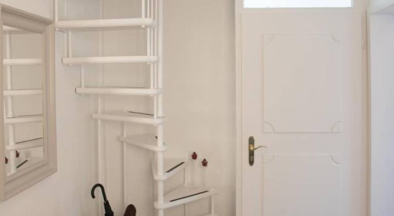 foto30