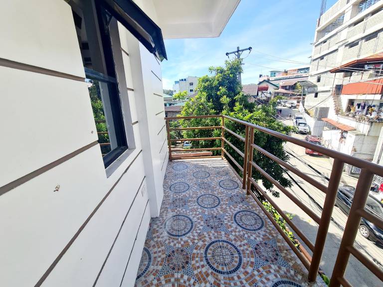 Apartment | Good for workation — photo 4
