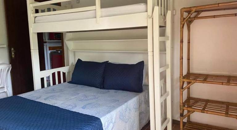 Lodge | Next to the beach | Pet-friendly — photo 2