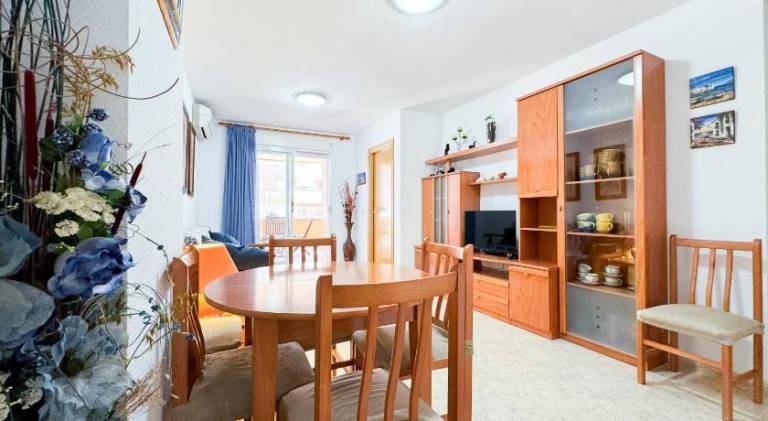 Rental apartment with pool — photo 3