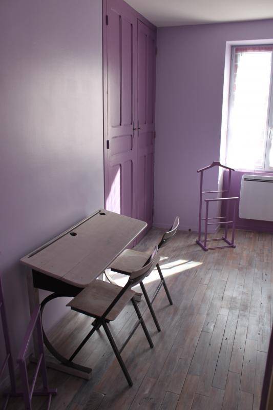 foto6