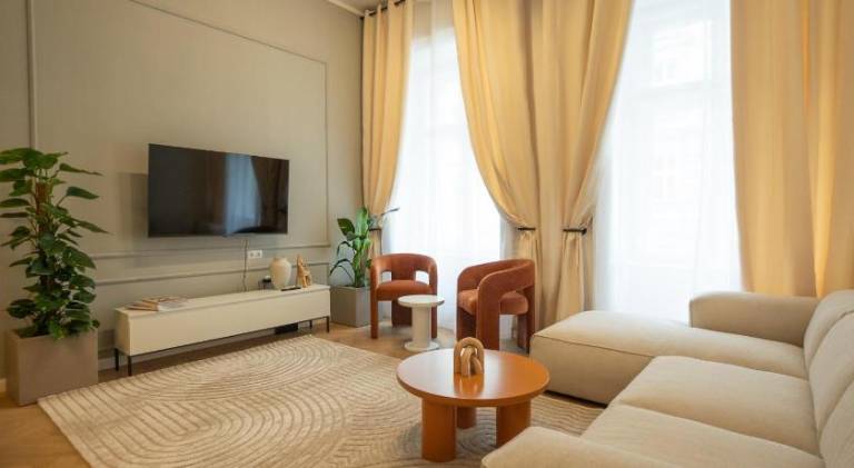 Wonderful holiday apartment | Next to Vienna City Hall | Dogs allowed in Vienna