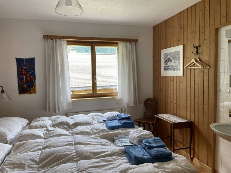 foto15