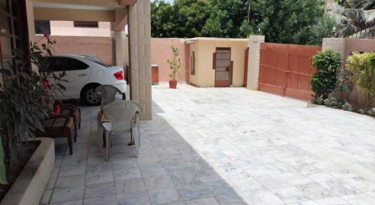 Bukhari Branch — photo 4