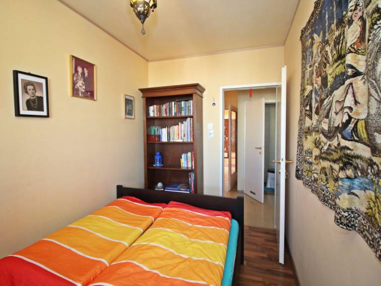 foto10