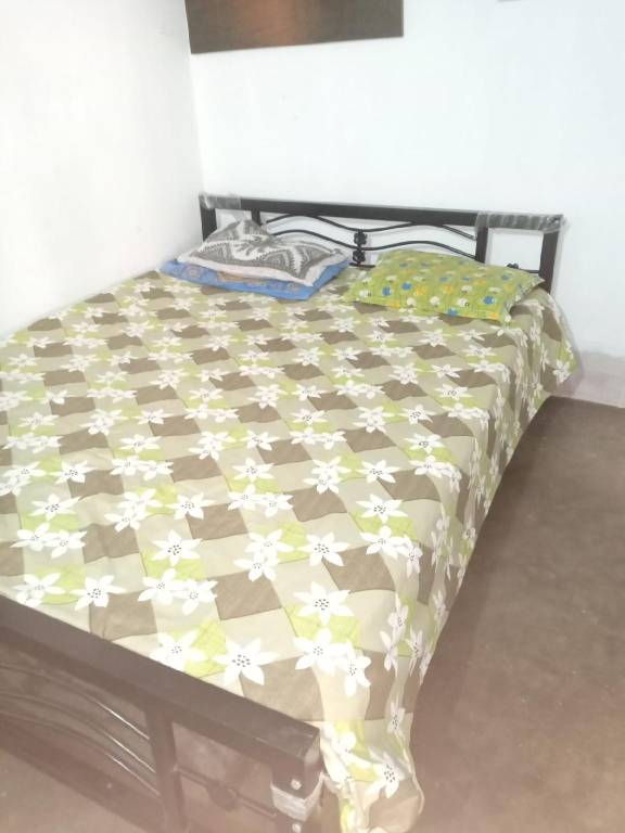 Apartment Rabindra Sarovar