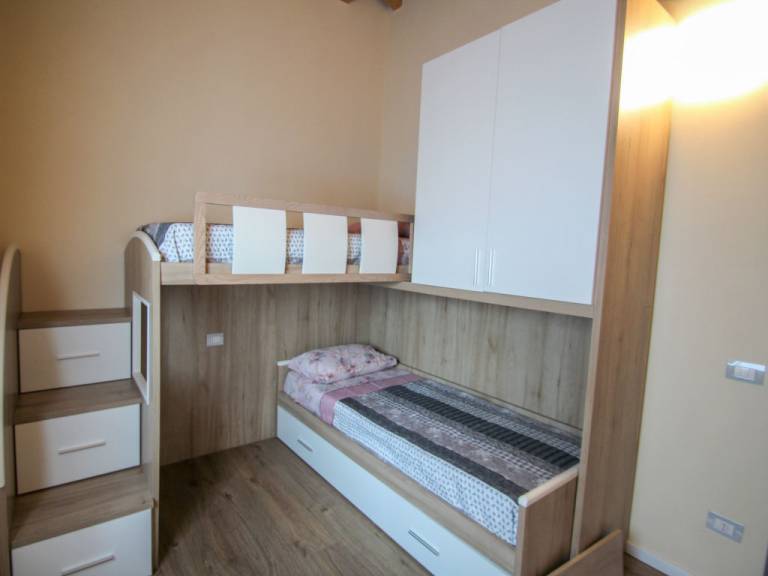 foto14