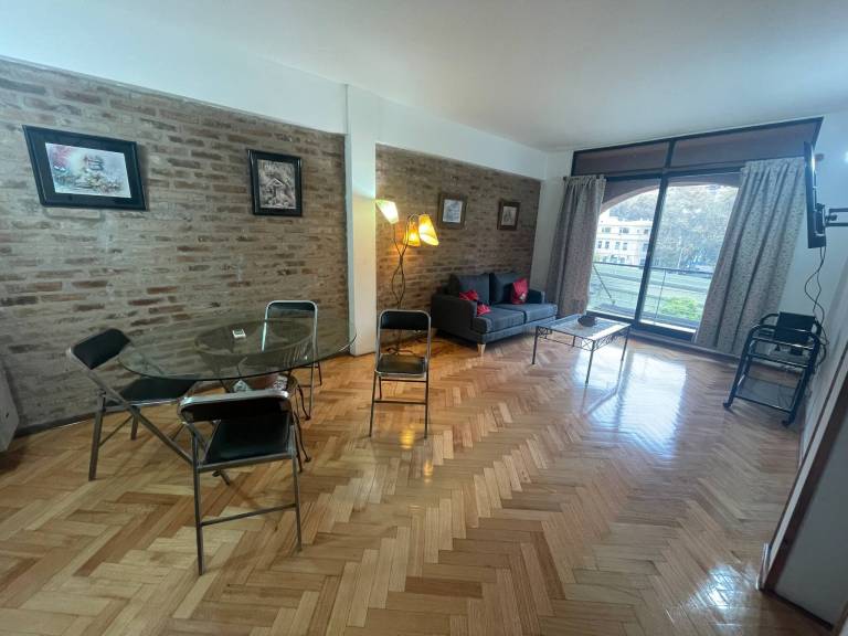foto1