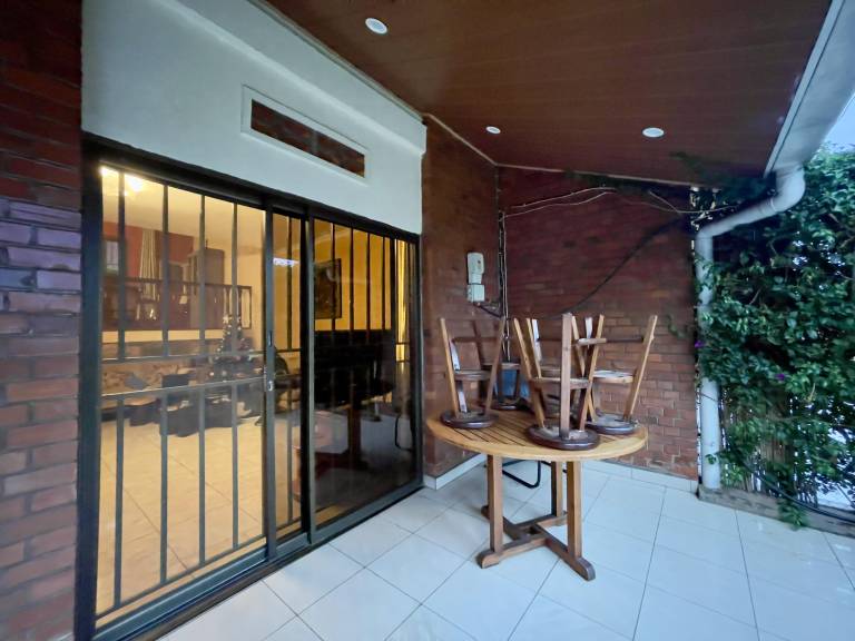 photo <!--photo--> Owner direct vacation rental    <!--idR2--> <!--idR3-->