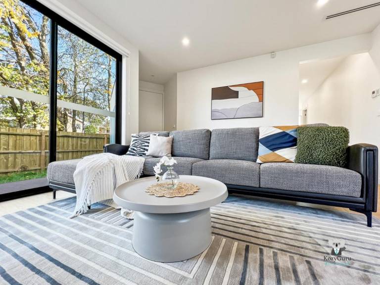 House Doncaster